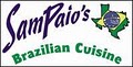 Sampaio's Restaurant & Bar image 2