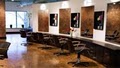 Samuel Cole Salon image 3