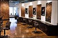 Samuel Cole Salon image 7