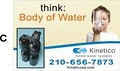 San Antonio Water Softeners | Kinetico Quality Water Systems image 2