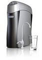 San Antonio Water Softeners | Kinetico Quality Water Systems image 3
