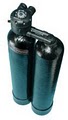 San Antonio Water Softeners | Kinetico Quality Water Systems image 4
