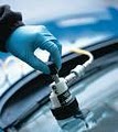 San Antonio's Mobile Auto Glass Repair image 4