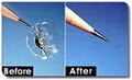 San Antonio's Mobile Auto Glass Repair image 10