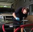 San Antonio's Mobile Auto Glass Repair image 1