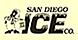 San Diego Ice Machines Co image 2