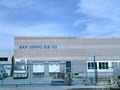 San Diego Ice Machines Co image 3