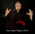 San Diego Magic Shows image 2