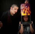 San Diego Magic Shows image 6