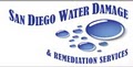San Diego Water Damage and Mold Remediation image 4