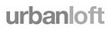 San Francisco Furniture.com by Urban Loft logo