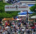San Jose Flea Market image 2