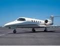 San Jose Private Jet Charter - The Early Air Way image 2