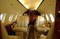 San Jose Private Jet Charter - The Early Air Way image 3
