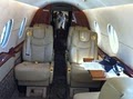 San Jose Private Jet Charter - The Early Air Way image 4