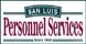San Luis Personnel Services image 1