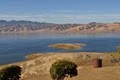 San Luis Reservoir State Recreation Area image 2