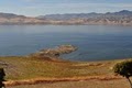San Luis Reservoir State Recreation Area image 6