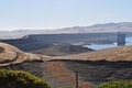 San Luis Reservoir State Recreation Area image 7
