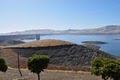 San Luis Reservoir State Recreation Area image 9