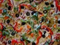 San Marcos Pizza - Dblazios - Pickup or Delivery image 1