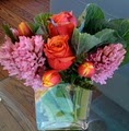 San Rafael Florist image 2