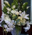 San Rafael Florist image 3