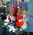 San Rafael Florist image 4