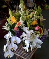 San Rafael Florist image 5