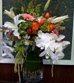 San Rafael Florist image 6