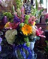 San Rafael Florist image 7