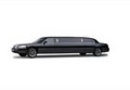 Sandollar Limousine Services image 2
