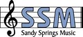 Sandy Springs Music-Atlanta's Premiere Music Lessons image 1