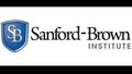 Sanford Brown Institute - Iselin image 3