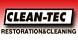 Santa Cruz Rug Cleaners logo