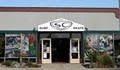 Santa Cruz Skate and Surf Shop image 2