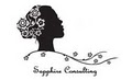 Sapphire Consulting logo