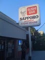 Sapporo Japanese Steak-House image 2