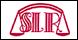 Sarah Luce Reeder & Associates Llc logo