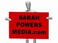 Sarah Powers Media image 3