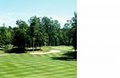 Saratoga Lake Golf Club logo
