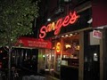 Sarges Deli & Restaurant image 2