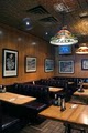 Sarges Deli & Restaurant image 3