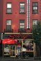 Sarges Deli & Restaurant image 10