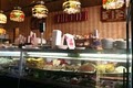 Sarges Deli & Restaurant image 1