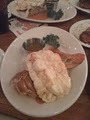 Saskas Steak and Seafood image 4