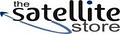 Satellite Store logo