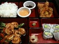 Satsuki Japanese Restaurant image 3