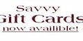 Savvy Coffee & Wine Bar image 2