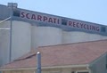 Scarpati's Auto Salvage, Inc. logo